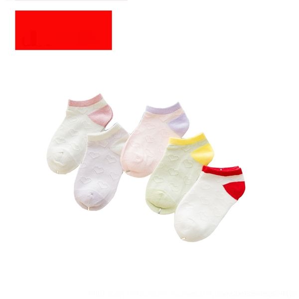 nkekr spring and summer socks invisible new mesh children's breathable socks invisible cotton ultra-thin children's candy color ki, Black 
nkekr spring and summer socks invisible new mesh children's breathable socks invisible cotton ultra-thin children's candy color ki, Black