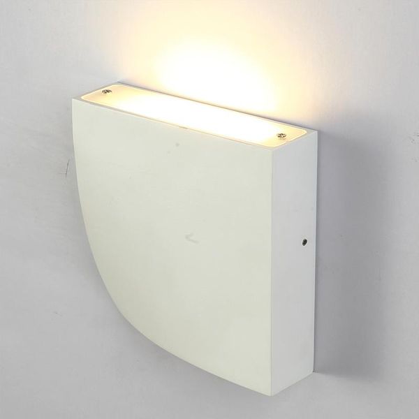 modern led wall lamp cob 6w home decoration wall light for living room aluminum sconce super bright thin lighting fixture
modern led wall lamp cob 6w home decoration wall light for living room aluminum sconce super bright thin lighting fixture