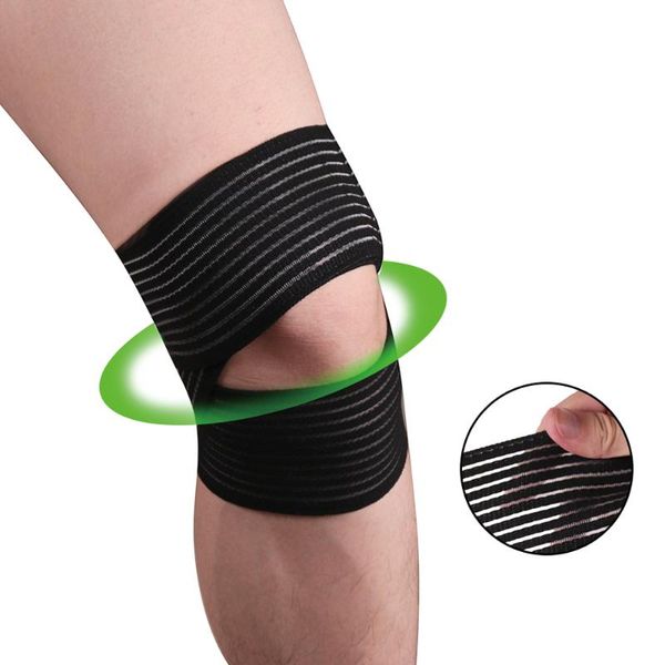 1pc knee pads brace warmer men women work for arthritis crossfit gym volleyball tennis safety sports protection, Black;gray
1pc knee pads brace warmer men women work for arthritis crossfit gym volleyball tennis safety sports protection, Black;gray