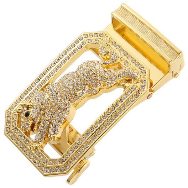 new men's belt head, belt buckle,leisure head business accessories automatic designer belts men ly136-23489, Black;brown 
new men's belt head, belt buckle,leisure head business accessories automatic designer belts men ly136-23489, Black;brown