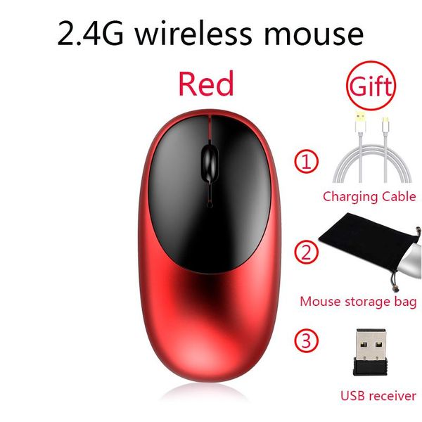 rechargeable wireless silent usb optical ergonomic gaming mouse for pc lap computer mouse souris sans fil pour pc portable
rechargeable wireless silent usb optical ergonomic gaming mouse for pc lap computer mouse souris sans fil pour pc portable
