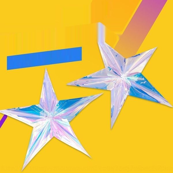 djuda huandi film five-pointed star party yellow five-pointed neon layout flower halloween huandi venue film emperor star party yellow emper
djuda huandi film five-pointed star party yellow five-pointed neon layout flower halloween huandi venue film emperor star party yellow emper