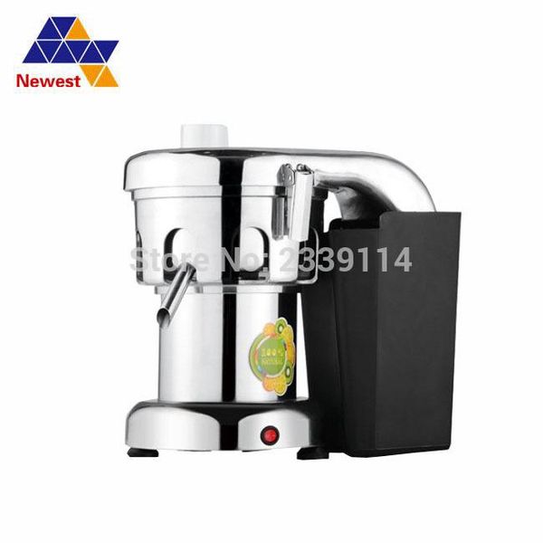 new technology juicer machine/home appliances juicer machine/orange squeezing machine
new technology juicer machine/home appliances juicer machine/orange squeezing machine