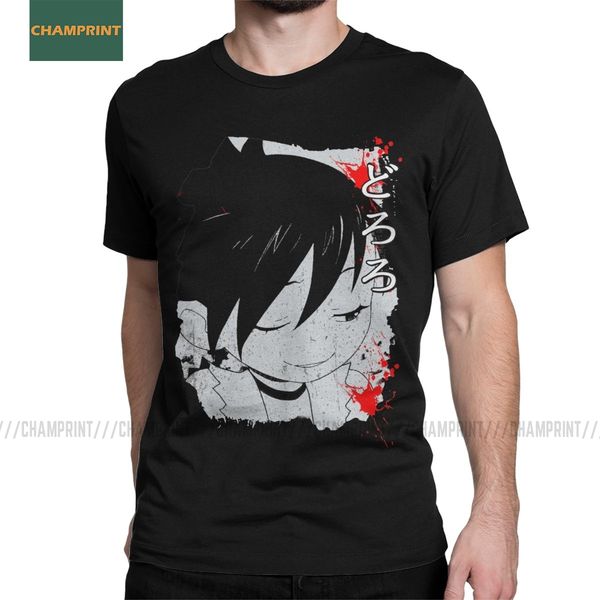 fun dororo for anime ga hyakkimaru japan otaku japanese samurai short sleeve tees plus size sport hooded sweatshirt hoodie men t shirt
fun dororo for anime ga hyakkimaru japan otaku japanese samurai short sleeve tees plus size sport hooded sweatshirt hoodie men t shirt