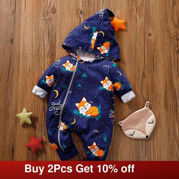 melario boys girls rompers baby clothing one piece autumn winter hooded jumpsuit infant clothing boys rompers christmas clothes 1024, Blue
melario boys girls rompers baby clothing one piece autumn winter hooded jumpsuit infant clothing boys rompers christmas clothes 1024, Blue