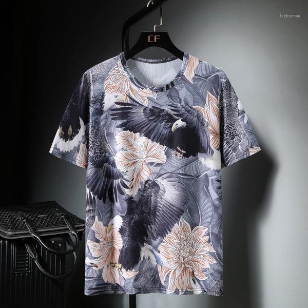 m-10xl plus size t shirt men paris t-shirt casual fitness summer cotton m 6xl 7xl 8xl 9xl 10xl 160kg 58 60 621 men's t-shirts, White;black
m-10xl plus size t shirt men paris t-shirt casual fitness summer cotton m 6xl 7xl 8xl 9xl 10xl 160kg 58 60 621 men's t-shirts, White;black