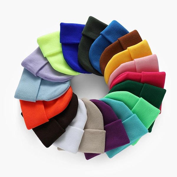 beanies 2021 solid color knitted hat winter warm hats for men women multicolor skullies caps soft elastic sport bonnet ht23
beanies 2021 solid color knitted hat winter warm hats for men women multicolor skullies caps soft elastic sport bonnet ht23