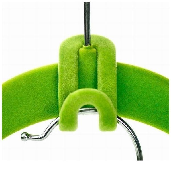 10 pcs/lot mini flocking hooks for clothes hanger closet organizer travel clothes hanging organizer coat hooks spac jllvii
10 pcs/lot mini flocking hooks for clothes hanger closet organizer travel clothes hanging organizer coat hooks spac jllvii