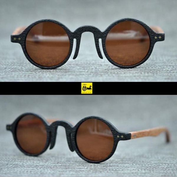 speiko reading colorful 467 customized sunglasses rainbow eyewear style myopia glasses vintage retro uv400 round wrhgj, White;black
speiko reading colorful 467 customized sunglasses rainbow eyewear style myopia glasses vintage retro uv400 round wrhgj, White;black
