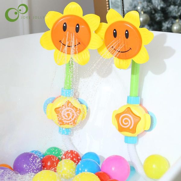 1pc game bath for toys faucet sunflower spray funny zxh baby shower tub children swimming water bathroom bathing toy sqcvcw pingtoy
1pc game bath for toys faucet sunflower spray funny zxh baby shower tub children swimming water bathroom bathing toy sqcvcw pingtoy