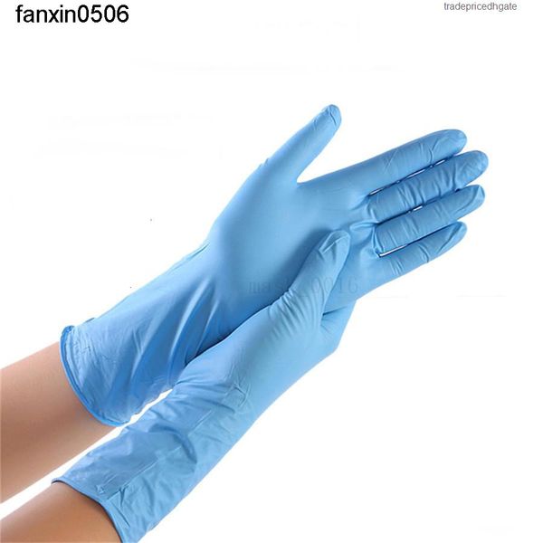 exam ship blue ready authentic nitrile premium to latex disposable powder (non latex) pack of pieces 100pcs new pattern gloves b6o1
exam ship blue ready authentic nitrile premium to latex disposable powder (non latex) pack of pieces 100pcs new pattern gloves b6o1