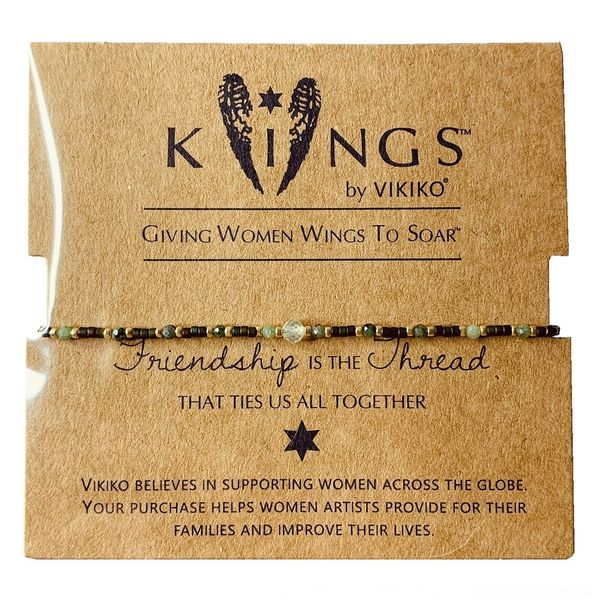 c32ud vikiko direct e2a2d small beadsbracelet beadsjewelry dark girl's treasure grape stone red green green small beads bracelet sale, Golden;silver
c32ud vikiko direct e2a2d small beadsbracelet beadsjewelry dark girl's treasure grape stone red green green small beads bracelet sale, Golden;silver