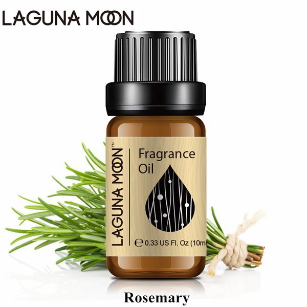 lagunamoon rosemary 10ml fragrance oil honeysuckle japanese magnolia black orchid plant oil aroma flowers series
lagunamoon rosemary 10ml fragrance oil honeysuckle japanese magnolia black orchid plant oil aroma flowers series