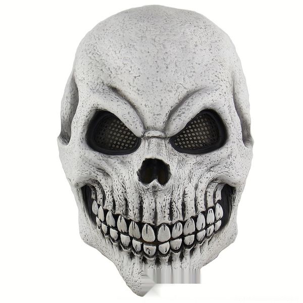 nelui halloween demon skull mask zombie and head ghost props skeleton props house horror skull mask djtif
nelui halloween demon skull mask zombie and head ghost props skeleton props house horror skull mask djtif