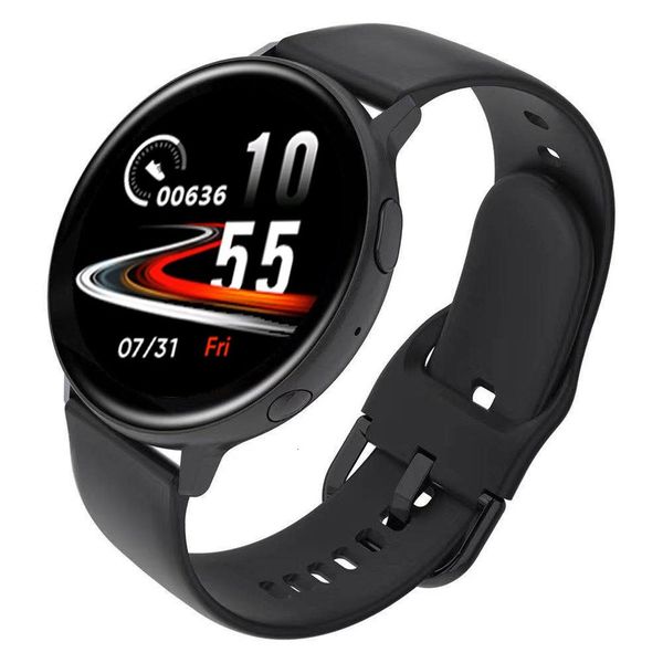 q16 high definition touch screen watch, fitns tracker, multifunctional smart wristband
q16 high definition touch screen watch, fitns tracker, multifunctional smart wristband