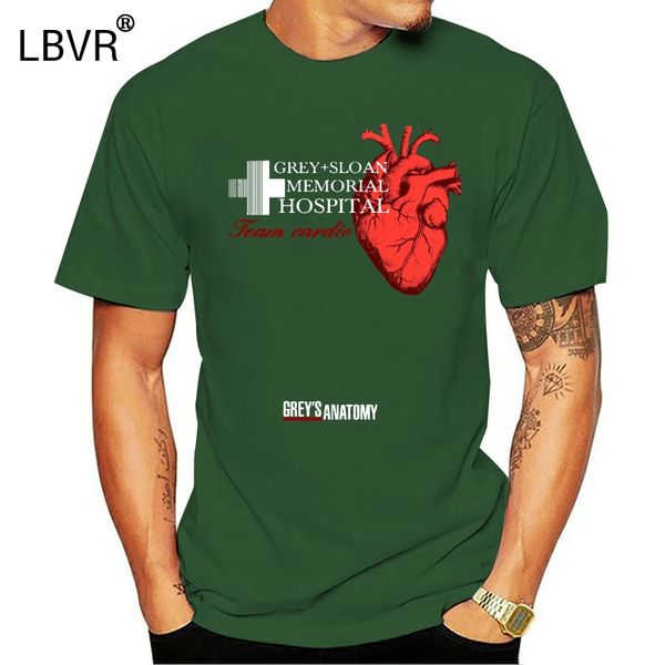 grays anatomy gray sloan memorial hospital team cardio short sleeves plus size summer sport hooded sweatshirt hoodie t shirt
grays anatomy gray sloan memorial hospital team cardio short sleeves plus size summer sport hooded sweatshirt hoodie t shirt