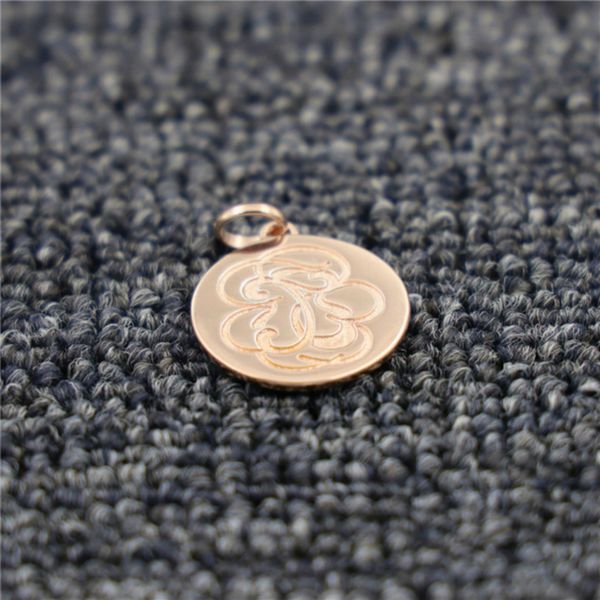 new 2021 genuine silver jewelry colgantes plata de ley 925 mujer brand pendant fine jewelry, Black
new 2021 genuine silver jewelry colgantes plata de ley 925 mujer brand pendant fine jewelry, Black
