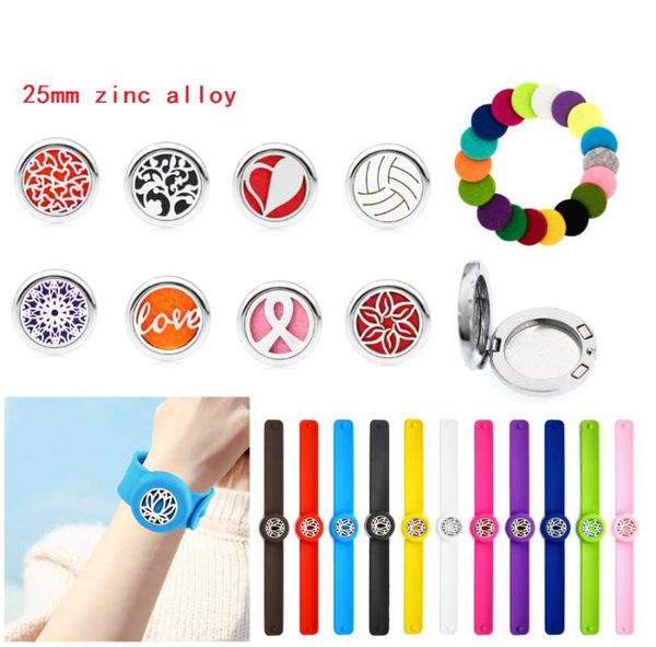kids 25mm adjustable mosquito repellent bracelet essential oil diffuser lokcet bracelet child women men silicone gift, Golden;silver
kids 25mm adjustable mosquito repellent bracelet essential oil diffuser lokcet bracelet child women men silicone gift, Golden;silver