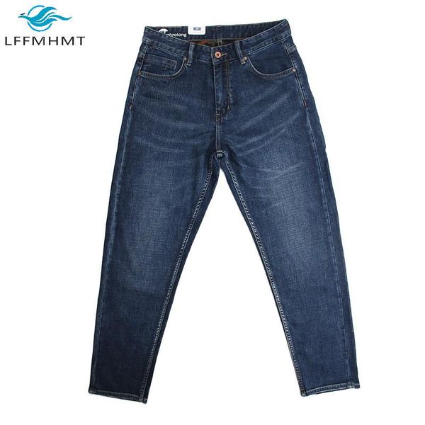men jeans winter new fashion thick vintage print pocket straight blue denim pant cowboy japan style trouser
men jeans winter new fashion thick vintage print pocket straight blue denim pant cowboy japan style trouser