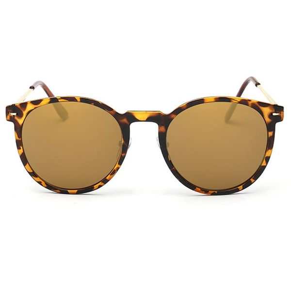 sunglasses women brand designer plastic & metal six colors glass lenses eyewear glasses excellent quality, White;black
sunglasses women brand designer plastic & metal six colors glass lenses eyewear glasses excellent quality, White;black