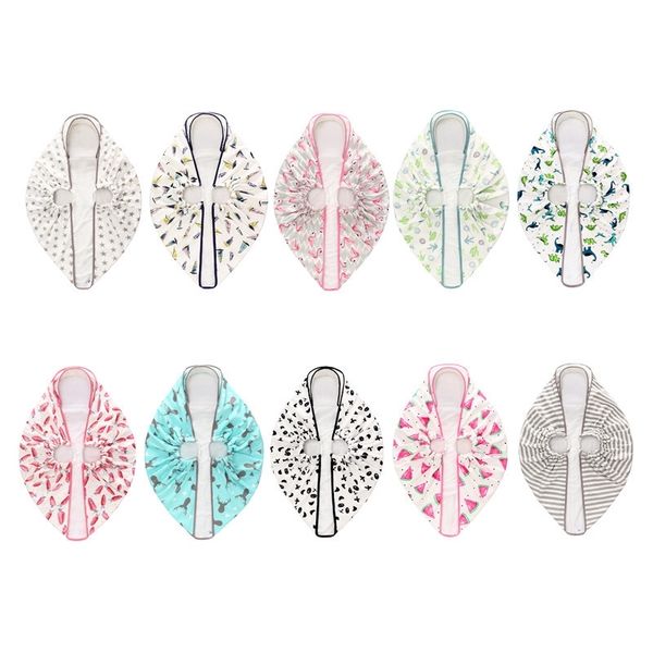 cotton baby swaddle soft newborn blanket infant wrap sleepsack stroller cover feeding towel portable sleeping bag with handle y201009
cotton baby swaddle soft newborn blanket infant wrap sleepsack stroller cover feeding towel portable sleeping bag with handle y201009