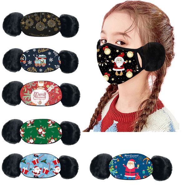 chrismas теплые уши mascarilla дизайнер мода faceebask детская крышка складной многоразовый пыль пыли рот рисковая зима толстая хлопчатобума
chrismas теплые уши mascarilla дизайнер мода faceebask детская крышка складной многоразовый пыль пыли рот рисковая зима толстая хлопчатобума