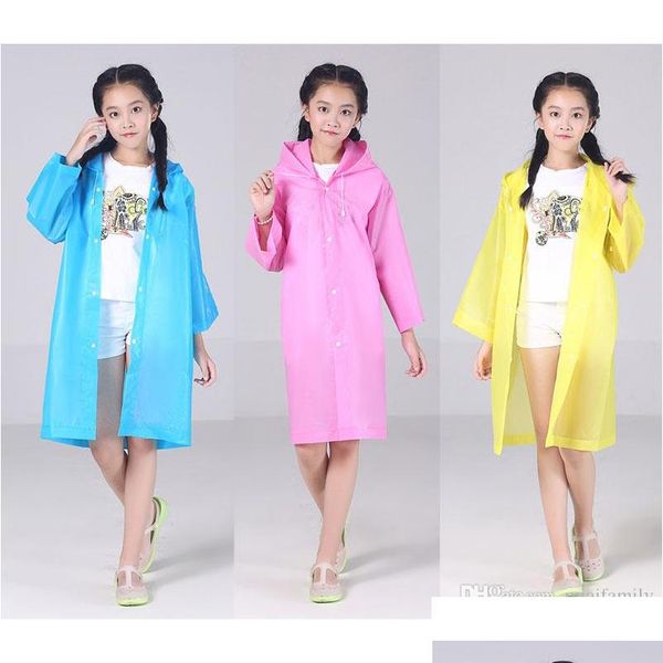 kids hooded transparent jacket raincoats rain coat poncho raincoat cover long girl boy rainwear 5 colors ae8ul
kids hooded transparent jacket raincoats rain coat poncho raincoat cover long girl boy rainwear 5 colors ae8ul