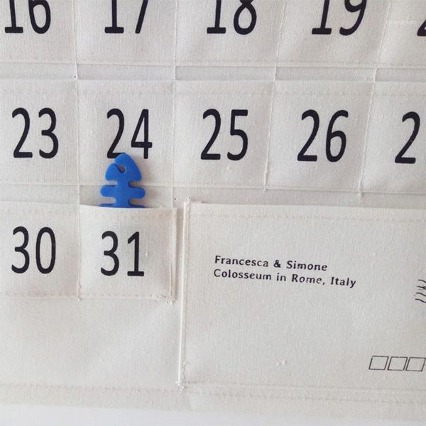 mini pocket lightweight cotton linen home wall decor storage office white multi pouches indoor space saving calendar hanging bag1
mini pocket lightweight cotton linen home wall decor storage office white multi pouches indoor space saving calendar hanging bag1