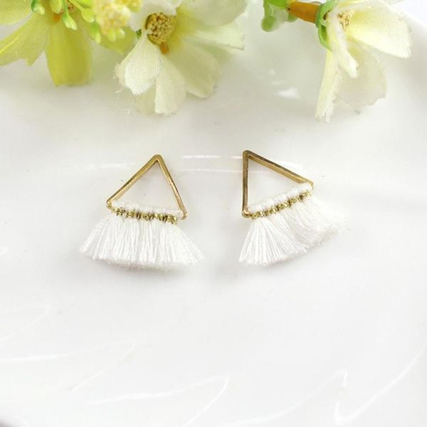 1pair mini cotton thread tassel diy charm jewelry decor material earrings bracelet key craft pendant finding sewing tassels gift h qylkpn
1pair mini cotton thread tassel diy charm jewelry decor material earrings bracelet key craft pendant finding sewing tassels gift h qylkpn
