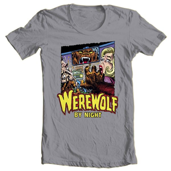 werewolf by night t shirt retro 70s comics legion of monsters graphic tee sport hooded sweatshirt hoodie
werewolf by night t shirt retro 70s comics legion of monsters graphic tee sport hooded sweatshirt hoodie