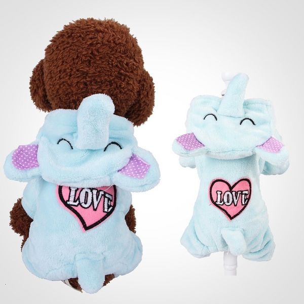 puoupuou cartoon warm dog clothes hoodies pet funny jacket coat winter fashion for small medium s xs-2xl
puoupuou cartoon warm dog clothes hoodies pet funny jacket coat winter fashion for small medium s xs-2xl