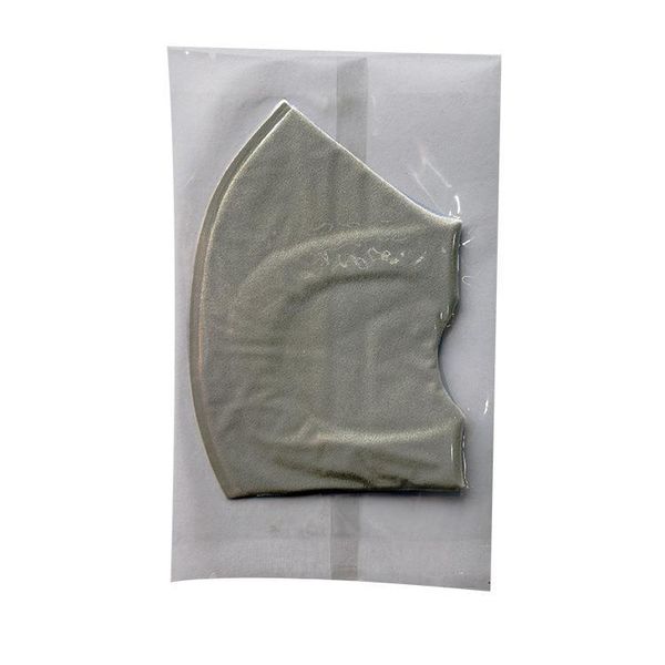 masks kids sponge washable 6colors masks sponge dustproof mouth cover mask new kids gga3586 protective pm2.5 face mouth fac hnwfo
masks kids sponge washable 6colors masks sponge dustproof mouth cover mask new kids gga3586 protective pm2.5 face mouth fac hnwfo