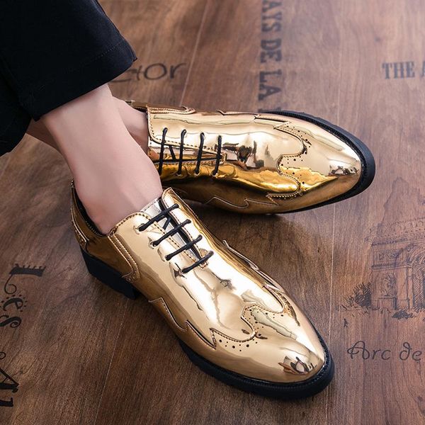 sneaker zapatos moccasins informales fashion mens causal lether para leisure de formal slip canvas man for casuales sale on, Black
sneaker zapatos moccasins informales fashion mens causal lether para leisure de formal slip canvas man for casuales sale on, Black