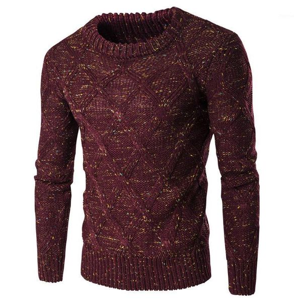 new male sweaters bottoming shirts 2020 fashion sweaters solid autumn casual o-neck pullover slim windproof homme men1, White;black
new male sweaters bottoming shirts 2020 fashion sweaters solid autumn casual o-neck pullover slim windproof homme men1, White;black