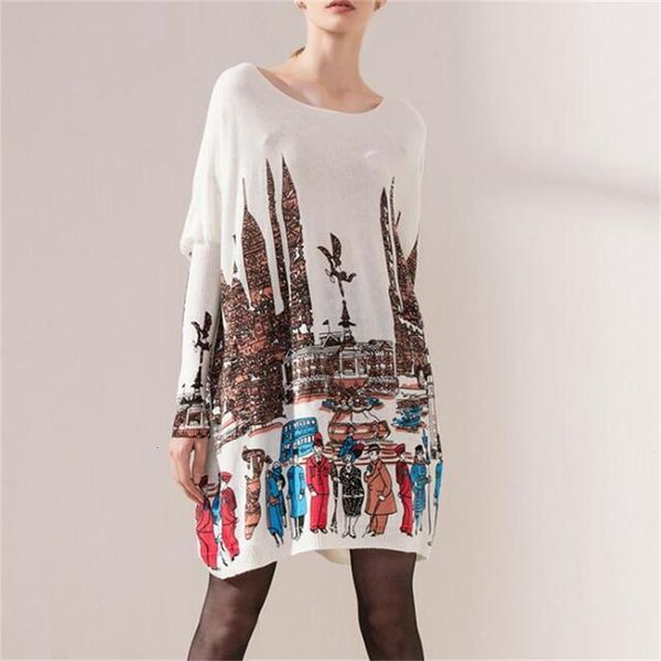 womens clothing ladies casual o neck batwing sleeve knitted sweaters girl fashion big yards pullover sweater drop shipping, White;black
womens clothing ladies casual o neck batwing sleeve knitted sweaters girl fashion big yards pullover sweater drop shipping, White;black