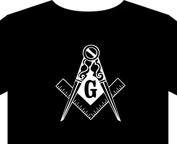 fashion custom made masons, ason, lodge, medal, badge, gift personality streetwear sport hooded sweatshirt hoodie men t shirt
fashion custom made masons, ason, lodge, medal, badge, gift personality streetwear sport hooded sweatshirt hoodie men t shirt