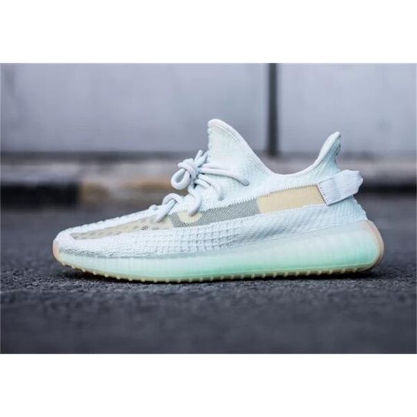 2019 new v2 static fashion running shoes,men women gid green tennis walking shoe,trainers training sneakers,gym jogging shoes,online stores
2019 new v2 static fashion running shoes,men women gid green tennis walking shoe,trainers training sneakers,gym jogging shoes,online stores