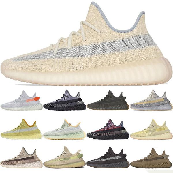 450 Cloud White Running Shoes Dark Slate Men Women Black Designer Sneakers Kanye Knit Come with box 2021ss Fashion Shoe PKsport
450 Cloud White Running Shoes Dark Slate Men Women Black Designer Sneakers Kanye Knit Come with box 2021ss Fashion Shoe PKsport