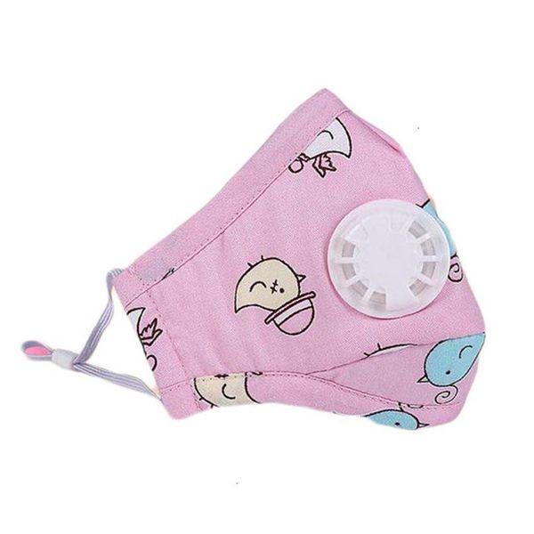 in mask stock car kids duck designer face masks children's pm2.5 filter breathing valve cot8urz
in mask stock car kids duck designer face masks children's pm2.5 filter breathing valve cot8urz