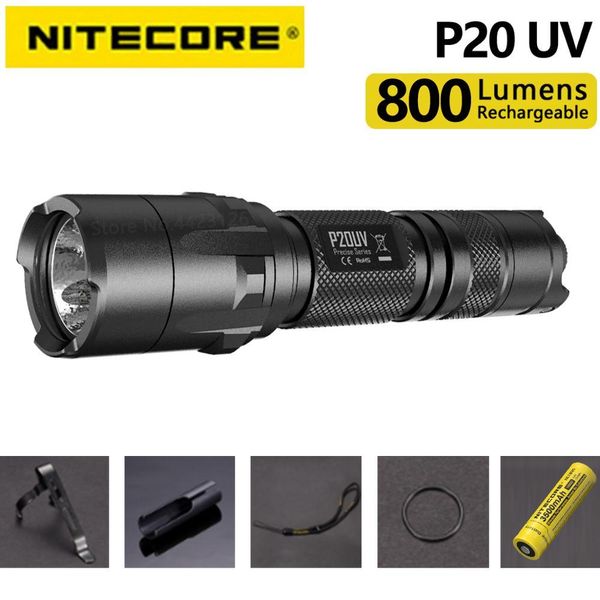 100 оригинал nitecore p20uv cree xm l2 u2 led максимальная выходная 800 люмен белый свет 100 оригинал bbydaw alice_bag
100 оригинал nitecore p20uv cree xm l2 u2 led максимальная выходная 800 люмен белый свет 100 оригинал bbydaw alice_bag