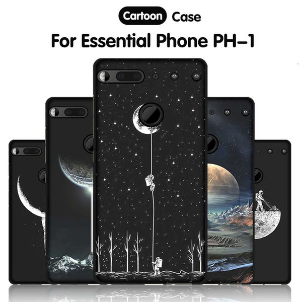 jurchen - silicone cartoon is necsary for mobile phone shell, back soft cover tpu, beautiful mobile phone shell is necsary for ph-1 mobile 
jurchen - silicone cartoon is necsary for mobile phone shell, back soft cover tpu, beautiful mobile phone shell is necsary for ph-1 mobile