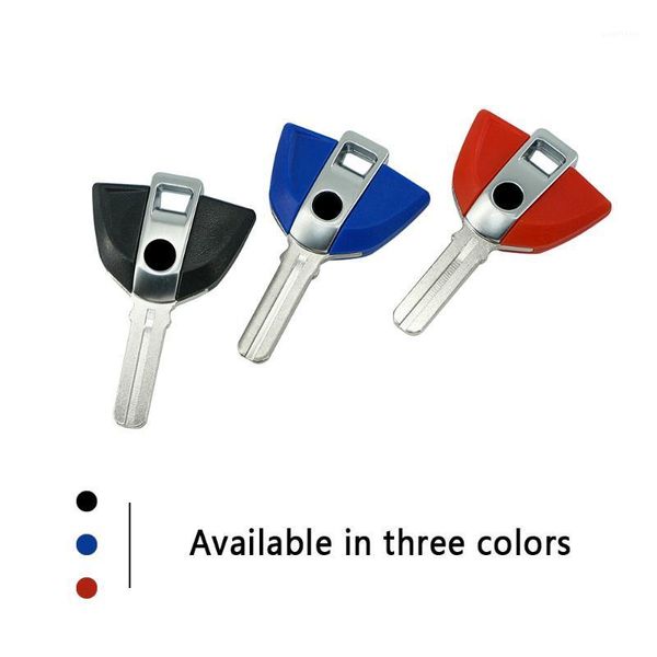 motorcycle parts replacement uncut blank embryo key for r 1200 gs r1200rt f 650 700 800 gs s1000rr hp4 k1200r k1300r k1300gt1
motorcycle parts replacement uncut blank embryo key for r 1200 gs r1200rt f 650 700 800 gs s1000rr hp4 k1200r k1300r k1300gt1