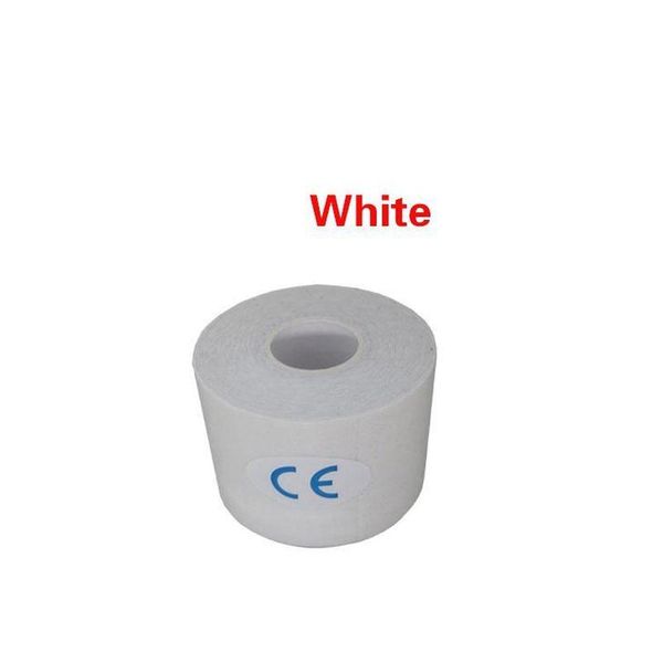 kinesio tape muscle bandage sports kinesiology tape roll elastic adhesive strain injury muscle sticker ki qylkmh tore2010
kinesio tape muscle bandage sports kinesiology tape roll elastic adhesive strain injury muscle sticker ki qylkmh tore2010