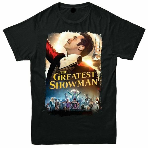 2k19hugh jackman the greatest showman men's t shirt size s - 3xl brand fashion tee shirt sport hooded sweatshirt hoodie
2k19hugh jackman the greatest showman men's t shirt size s - 3xl brand fashion tee shirt sport hooded sweatshirt hoodie