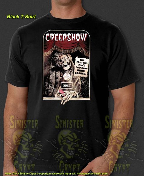 creepshow classic horror movie 80s ticket taker new t-shirt s-6xl sport hooded sweatshirt hoodie
creepshow classic horror movie 80s ticket taker new t-shirt s-6xl sport hooded sweatshirt hoodie