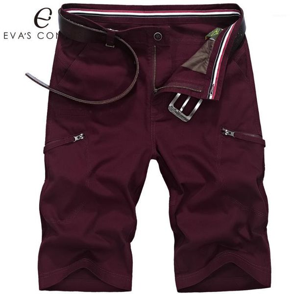 evas confuse men's beach shorts 100% cotton usa brand casual shorts male plus size 30-44 sweat breathable multifunction pockets1, White;black
evas confuse men's beach shorts 100% cotton usa brand casual shorts male plus size 30-44 sweat breathable multifunction pockets1, White;black