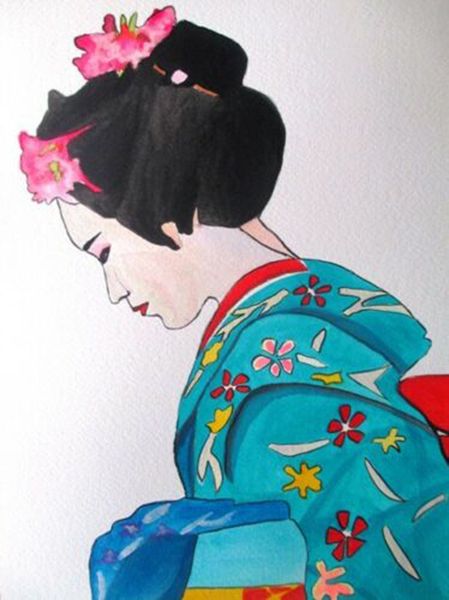 geisha with cherry blossom home decoration handpainted &hd print oil painting on canvas wall art canvas pictures 201015
geisha with cherry blossom home decoration handpainted &hd print oil painting on canvas wall art canvas pictures 201015