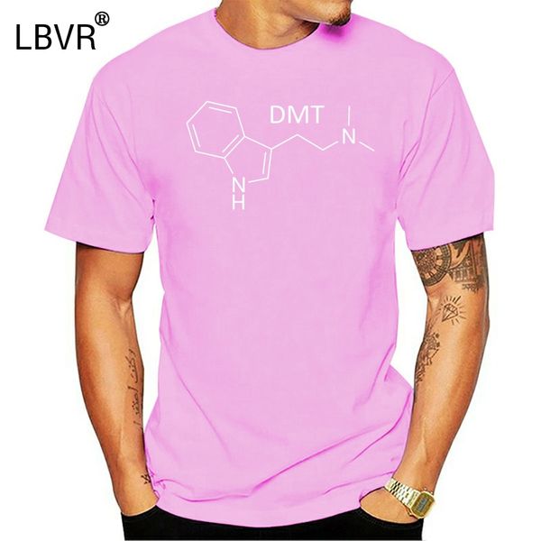 2019 горячие продажи 100% хлопка dmt футболки летний стиль рубашки lsd медитации tee рубашки спорта с капюшоном толстовка толстовка
2019 горячие продажи 100% хлопка dmt футболки летний стиль рубашки lsd медитации tee рубашки спорта с капюшоном толстовка толстовка