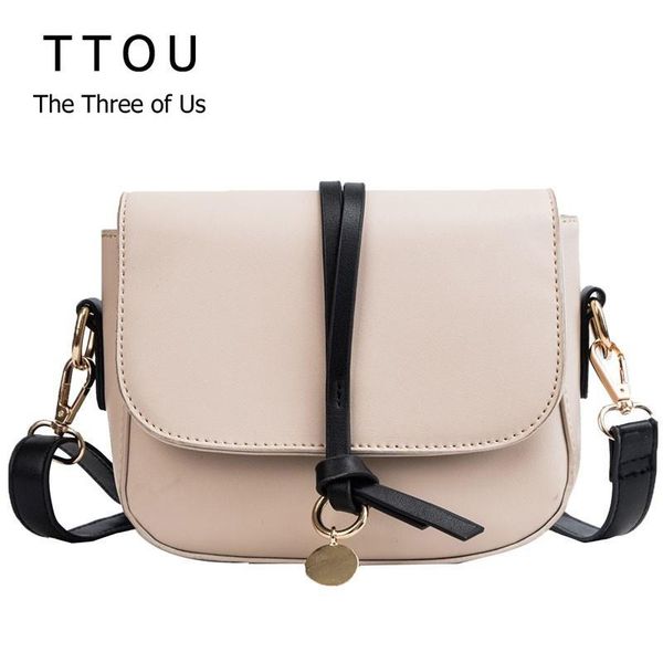 ttou sweet women shoulder bags pu leather crossbody messenger bag mini casual female shoulder handbags bolsa feminina
ttou sweet women shoulder bags pu leather crossbody messenger bag mini casual female shoulder handbags bolsa feminina