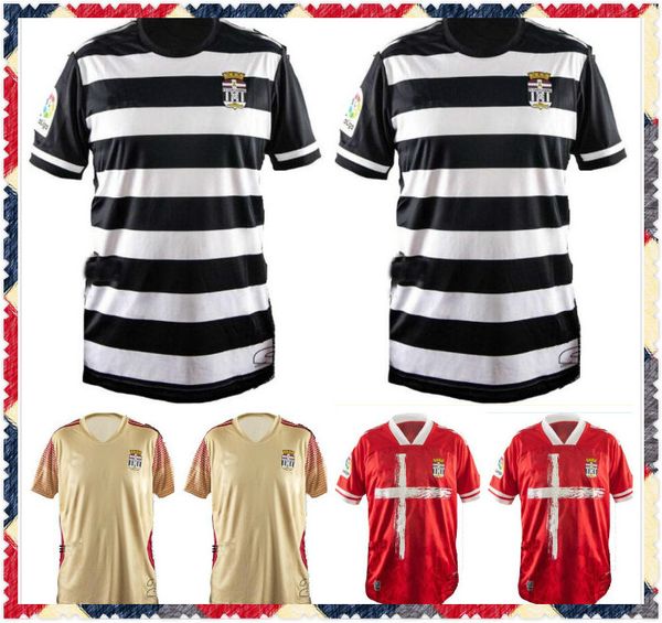 20 21 fc cartagena soccer jerseys home away third gallar 10 bulka 13 harper 12 aguza 5 claveria 21 delmas 22 2020 jersey football shirts, Black;yellow
20 21 fc cartagena soccer jerseys home away third gallar 10 bulka 13 harper 12 aguza 5 claveria 21 delmas 22 2020 jersey football shirts, Black;yellow